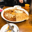 동궁찜닭 - 안산시 단원구 선부광장1로 38 | 동궁찜닭