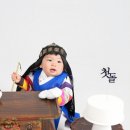 레몬사진관