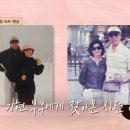 명함하우스 이미지