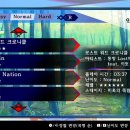 동방D·C 이미지