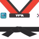YTA태권도장 이미지