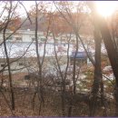 봉화산둘레길 이미지