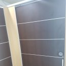 양주초등학교 이미지