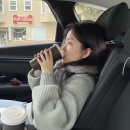 여행이좋은사람들