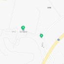 장두경로당 이미지