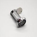 시야무역 이미지