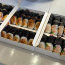 예쁨씨미니김밥 이미지