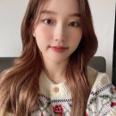비채원 이미지