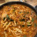 정하용선산곱창 이미지