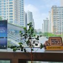 삼성제일산부인과의원 이미지