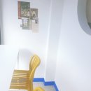 위드마이베스티 이미지