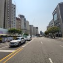 디에이치방배공인중개사사무소 이미지