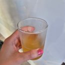 귀빈스파 | [다낭] 하이안 비치 호텔&amp;스파 내돈내산 솔직후기