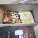 김주현베이커리