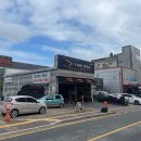 경수대로352번길 이미지