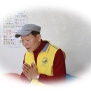 송하경로당 이미지