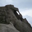 ♤ 수락산 명품 동릉대슬랩, 외계인바위 번개산행(20026.09.20) ♤ 이미지
