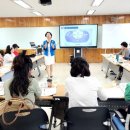 청소년 멘탈코칭 지역활동가 양성과정 7기 이미지