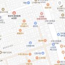 정선미완판잡채반찬 이미지