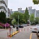 부천소사경찰서 주차장 티스토리