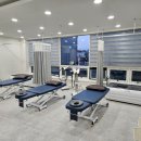 배곧정형외과의원 이미지