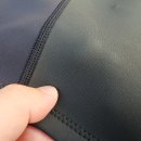 오션테그 | 여름용 프리다이빙조끼 추천 오션테그 베스트 네오프랜조끼