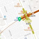 피자스쿨보문역점 이미지