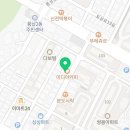 링크스터디카페풍납점 이미지