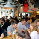 피자유니온 이미지