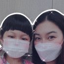 전주하가초등학교 이미지