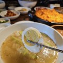 우리한우목장 이미지