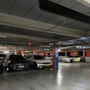 위닝플랜 | 아기와 함께한 2박 3일 오사카 여행 1일차 2 / ??