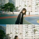 홍콩 여행 | 이 여행의 유통기한은 만년으로 하고 싶다 ep.3