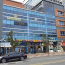 가촌리 1269 이미지