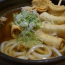 삼진식품㈜ 이미지