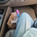 문윤수치과의원 이미지