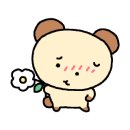 박대운 숯불갈비 이미지