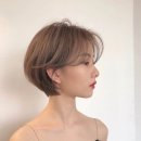 새롬미용실 네이버블로그