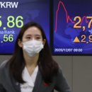 명신엔지니어링 이미지