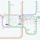 어반스테이더시티연산 코지하우스 이미지