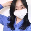 청주 성안길 미용실 에비수헤어 성안점 모발클리닉 후기