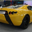 어울림모터스 이미지