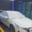 블링존 네이버블로그