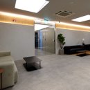 탑티어성형외과의원 이미지