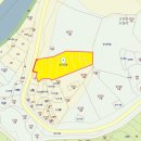 고전면사무소 이미지