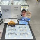 아이&필안경원 이미지