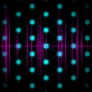 신평1동-12 이미지