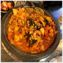 천하포차 이미지