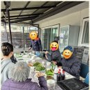 펜션퀸 이미지