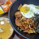 착한마녀레시피 이미지